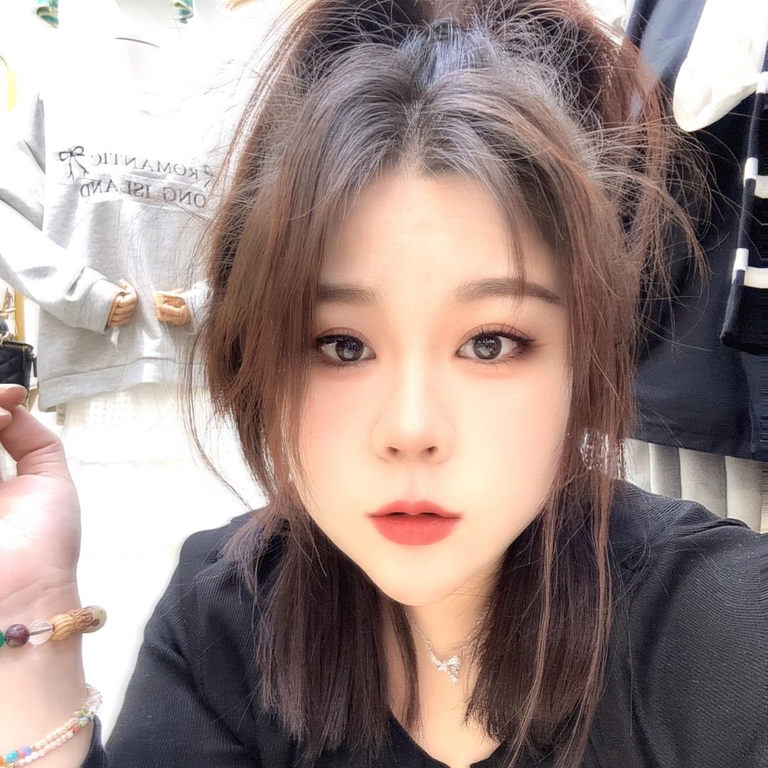小胖家大码女装店