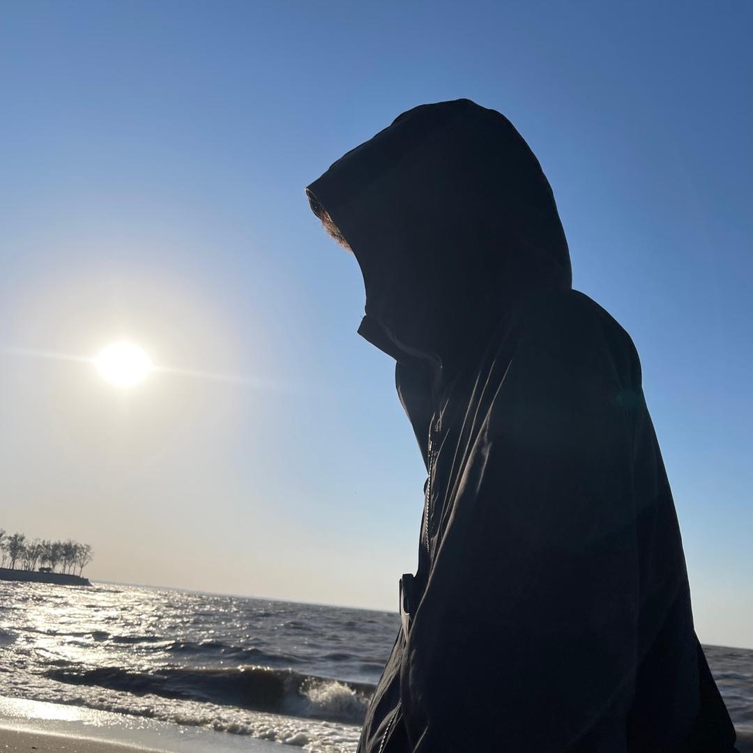 淮安华韵艺体武术