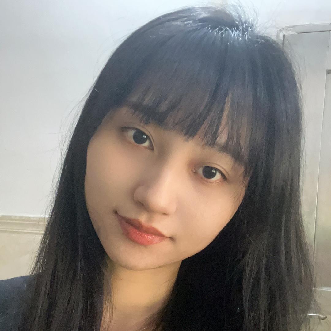 月儿吖