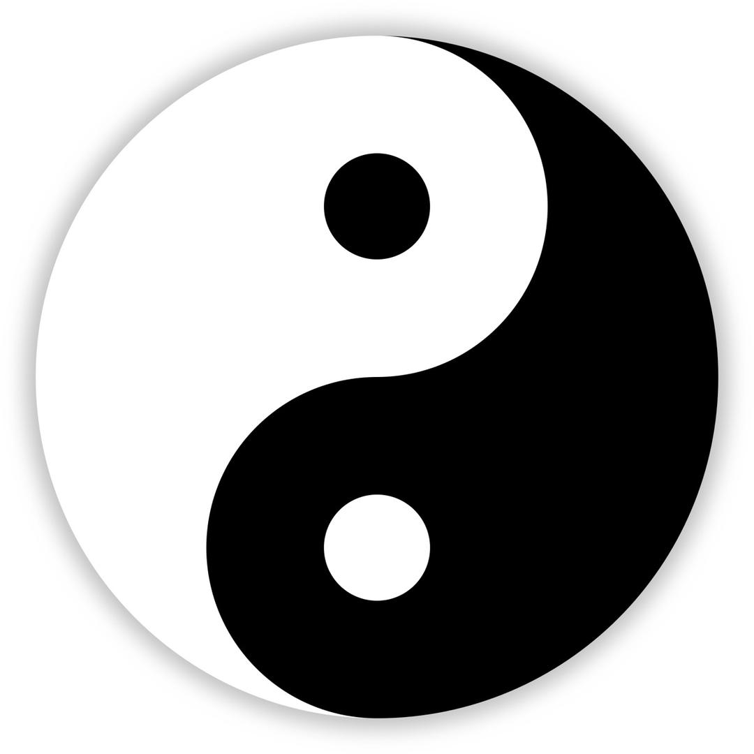 寒夜头像