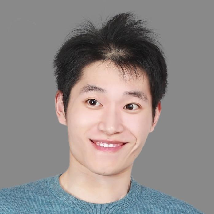 王老厮