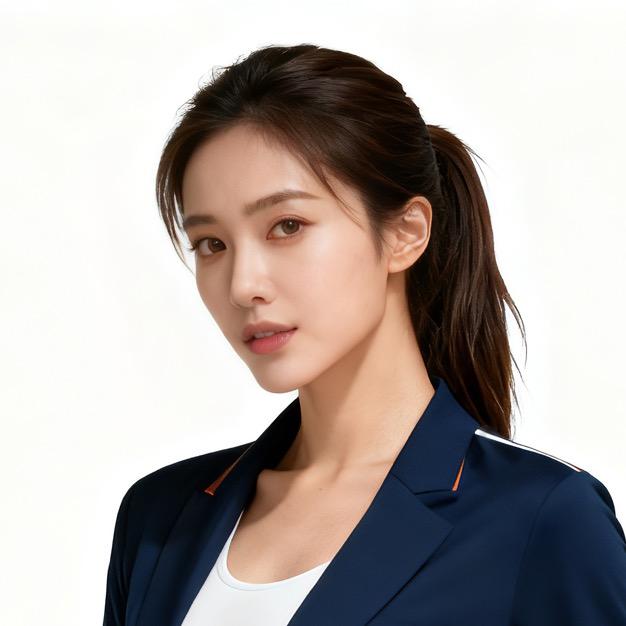 慧慧老师的小助手