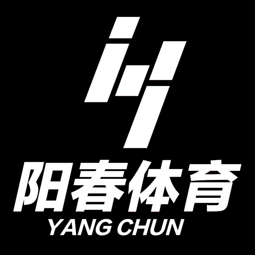 阳春体育专营店