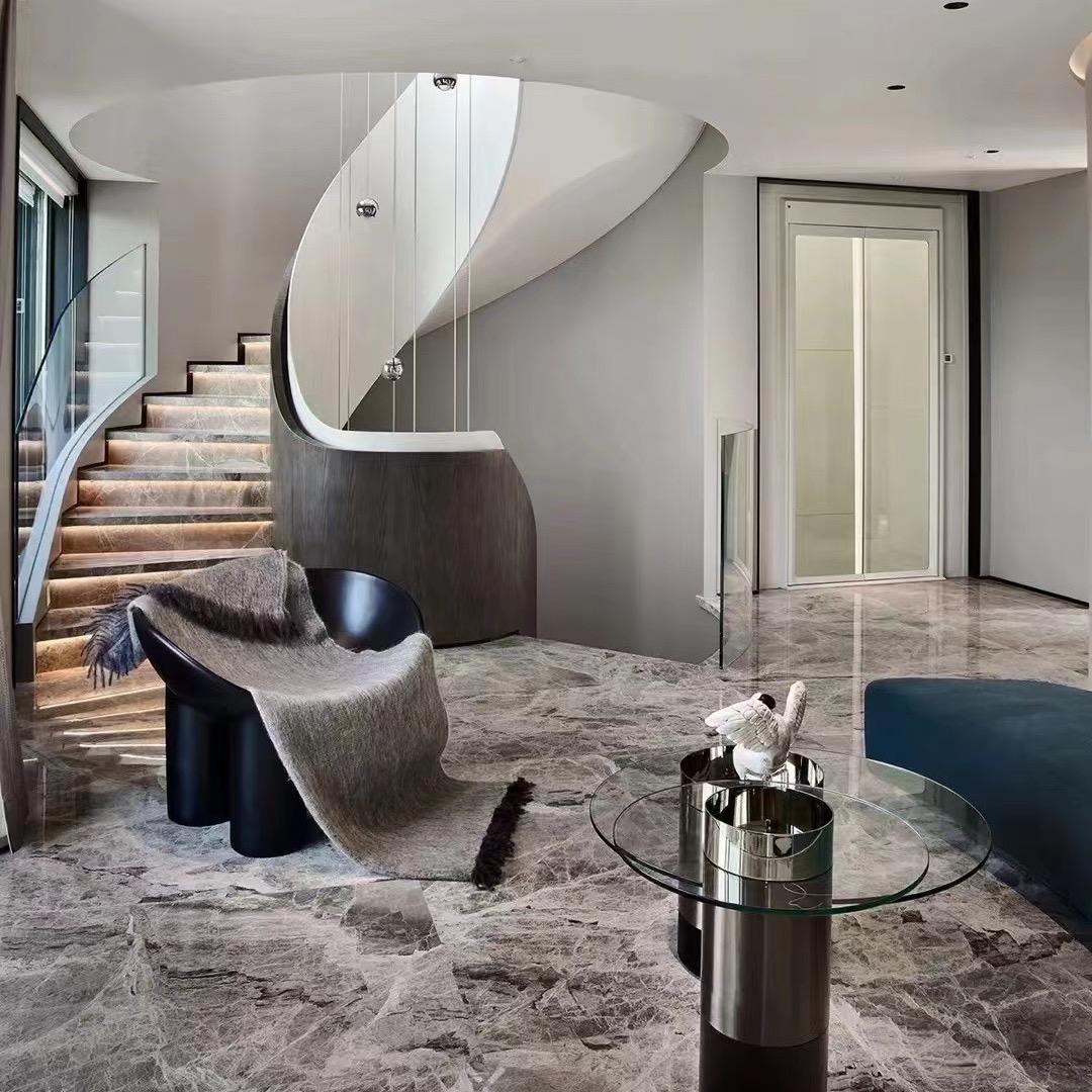 天成楼梯/梯哥宝坻店