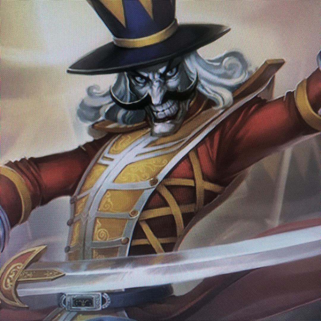 峡谷（张）东西