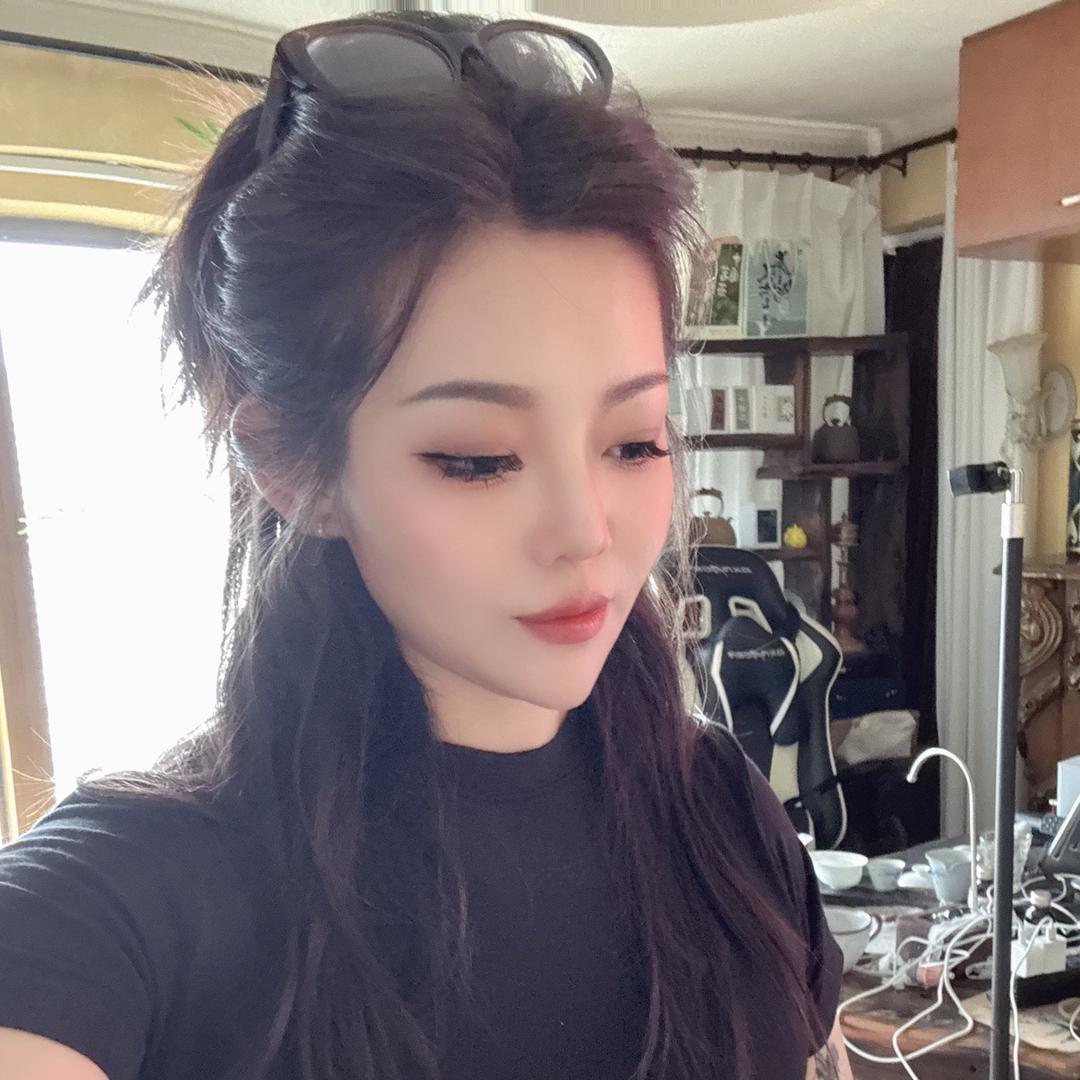 潍坊坊子黄金回收