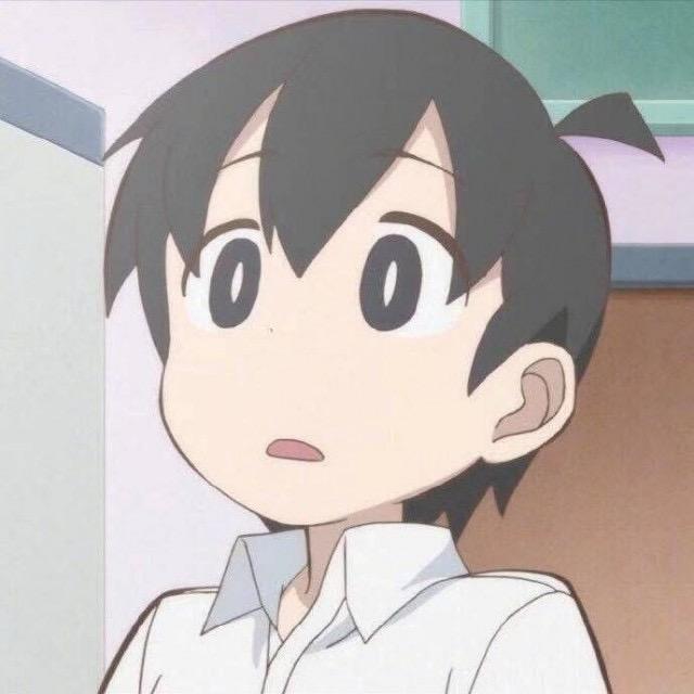 晚风🍃和平精英