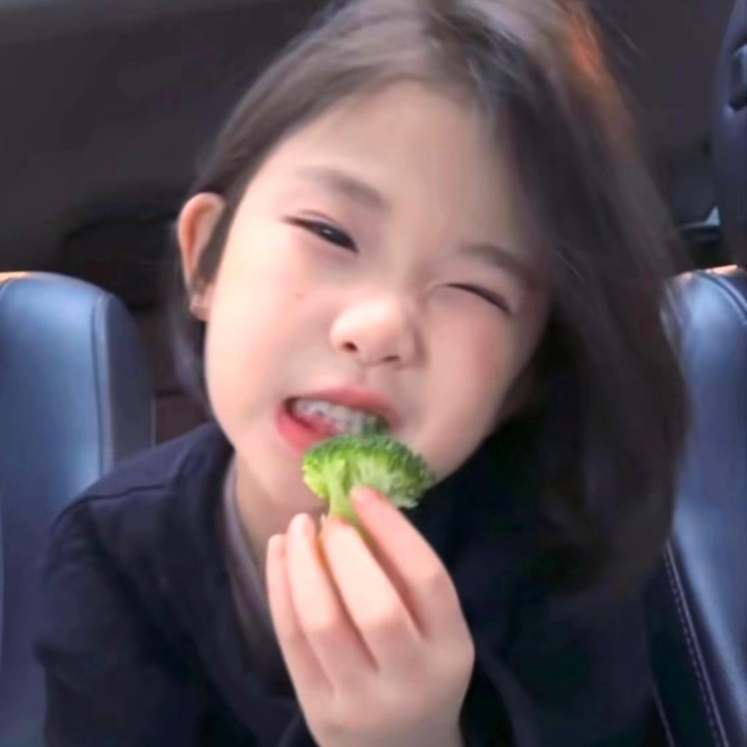 OwOeii