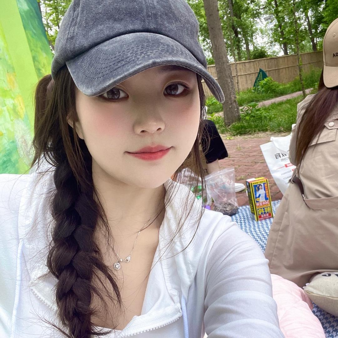 小小沙