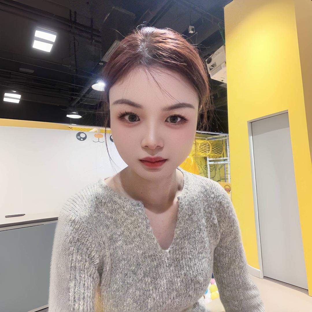 思思运动塑形