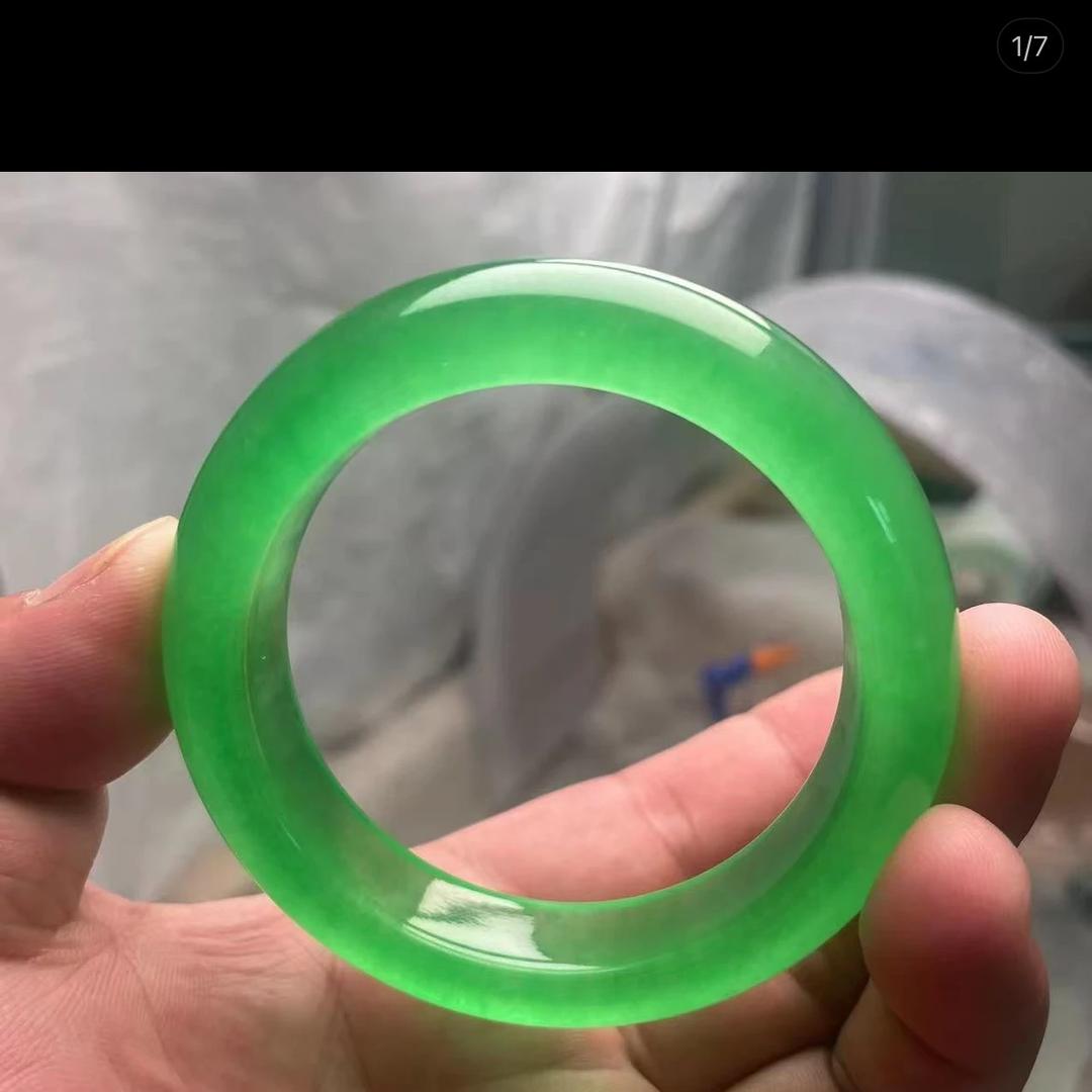 47984972843