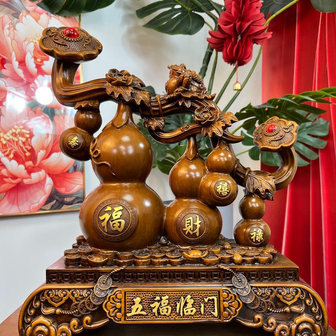 福顺来家居
