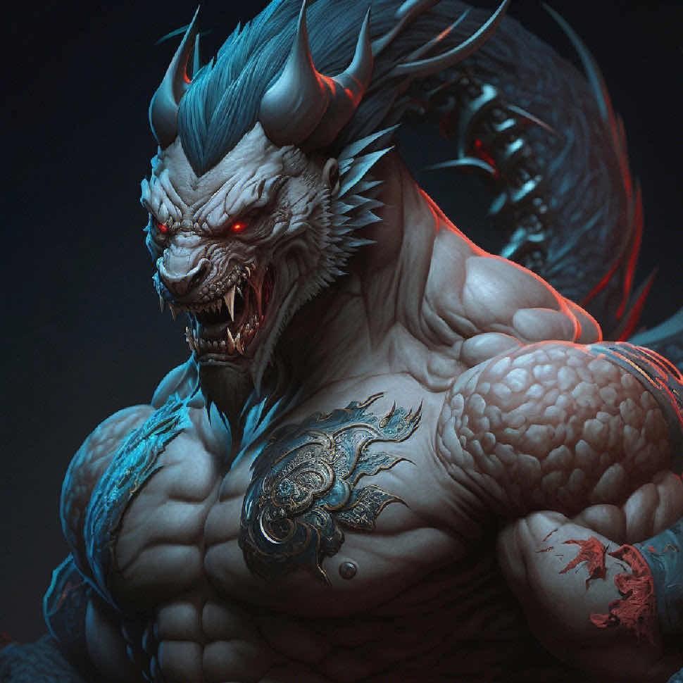 就叫断肠人吧！