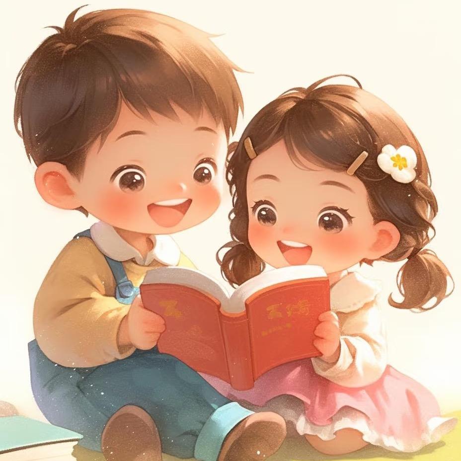 彤彤老师（作文金句在橱窗里）