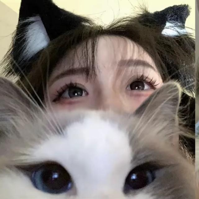 优优