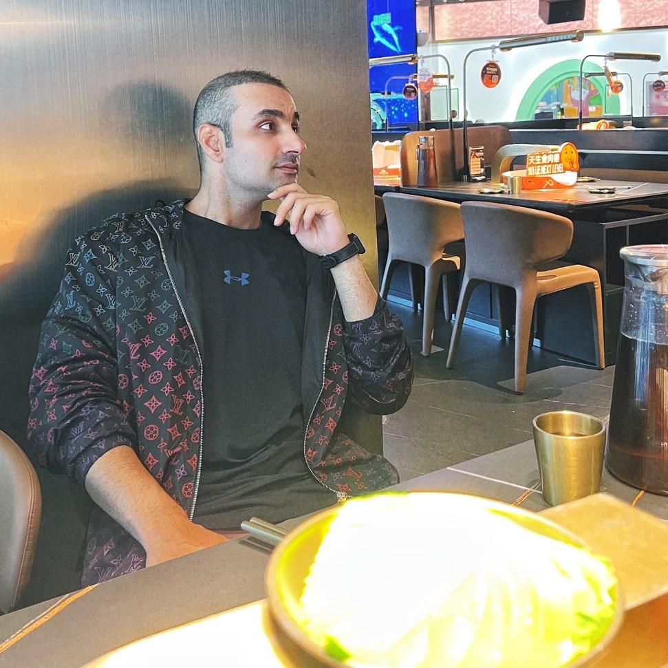 吸纸山姆的曲线智造局