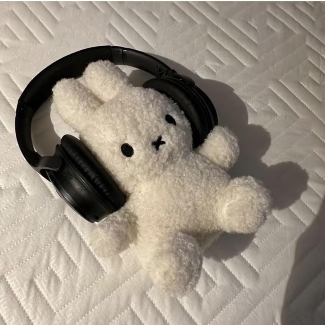 苦苦子