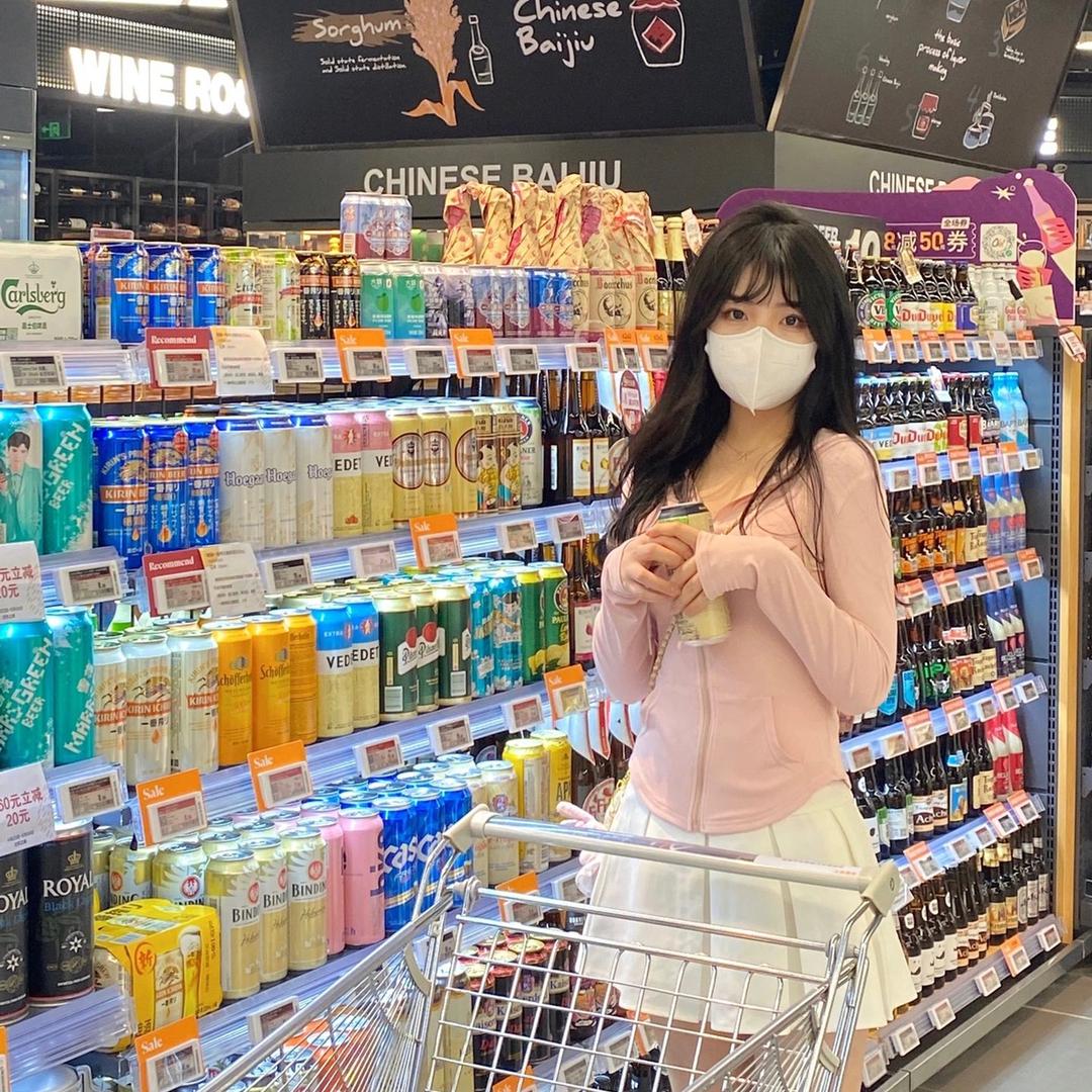 星期八恋爱ฅ՞••՞ฅ