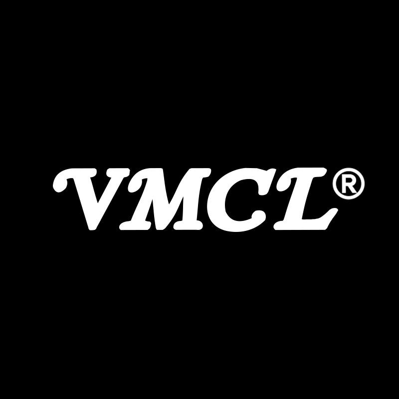 Vermicelli（VMCL）