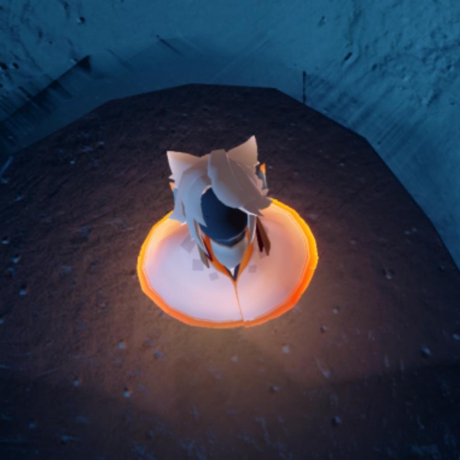 知足常乐🇨🇳🌹