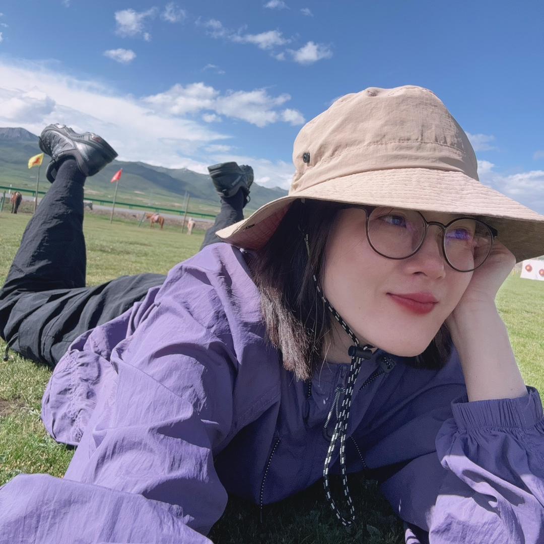 上杭鲁鲁修旅行咖啡