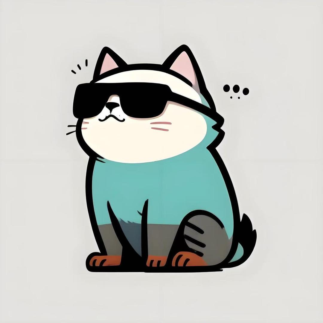 咿咿呀呀萌宠社