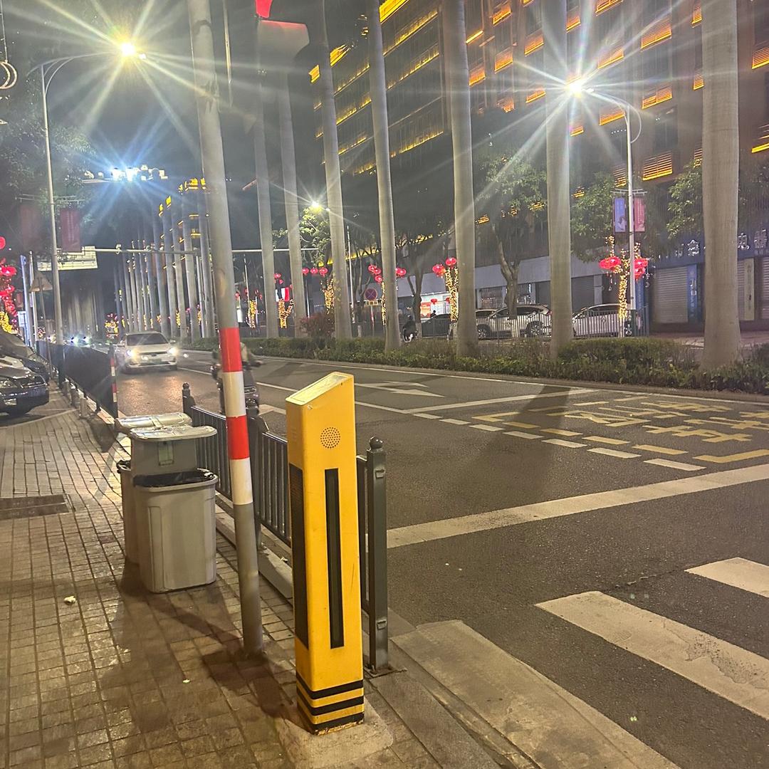 余生只想做个快乐的小女人