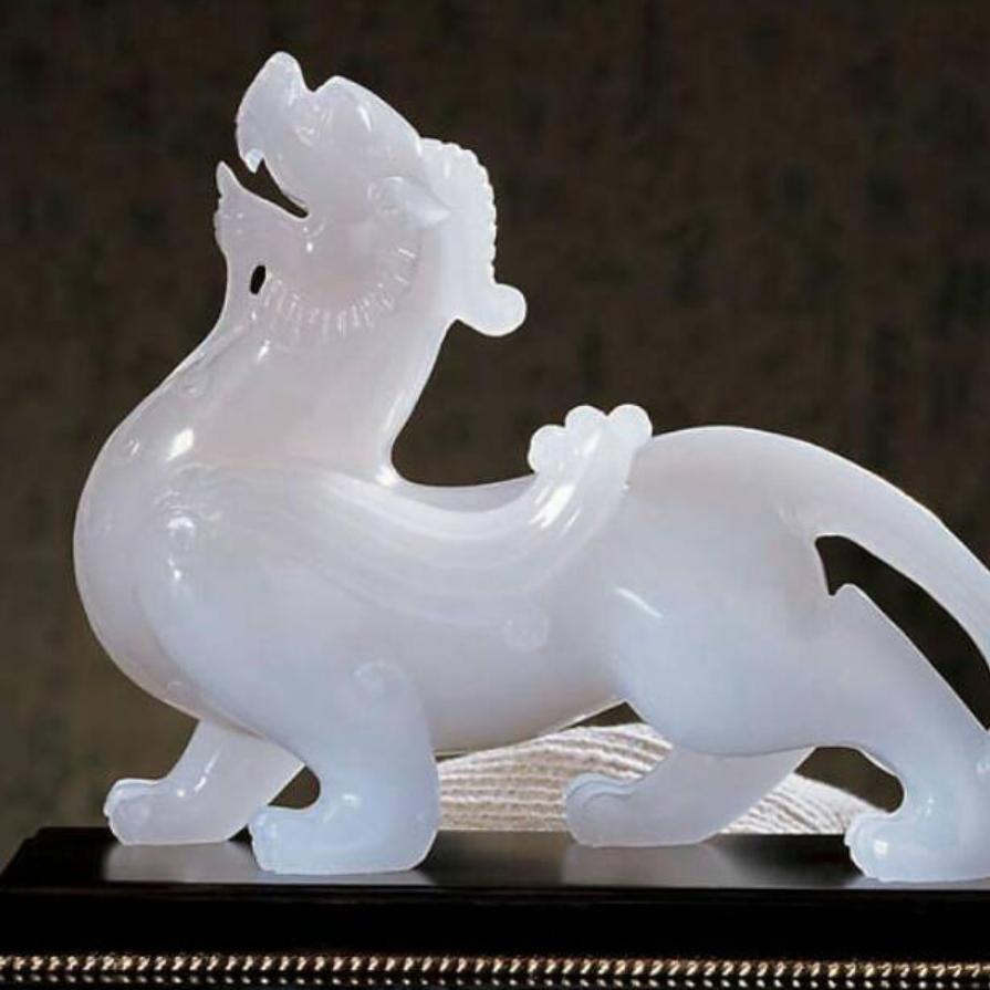 家人们岁岁平安。