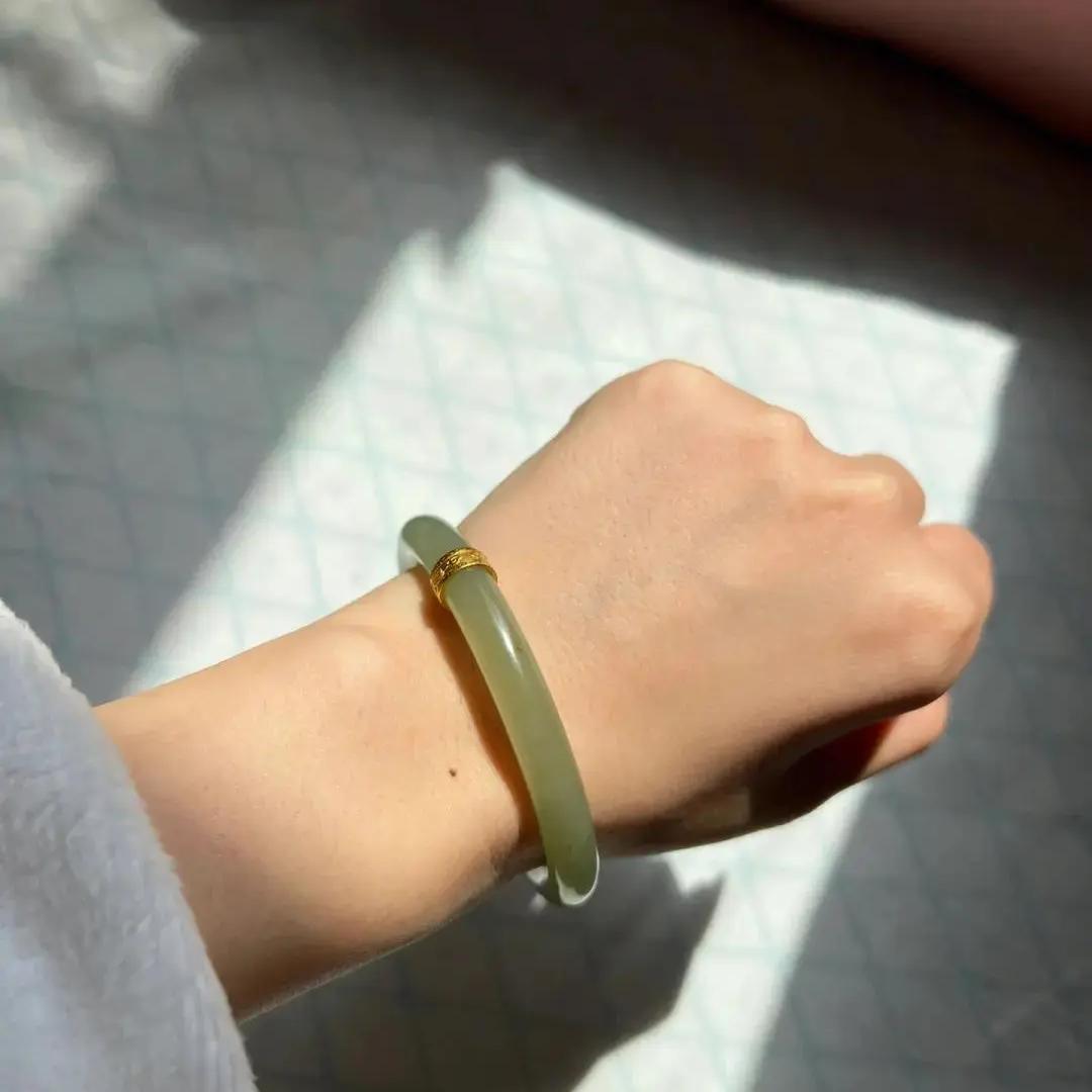 甜城金行——小兰