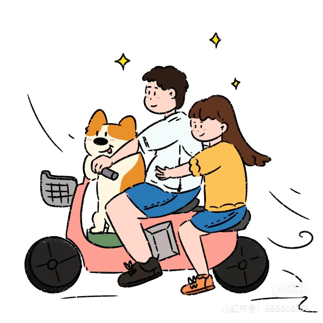 指甲盖装修公司（肉馅妈）