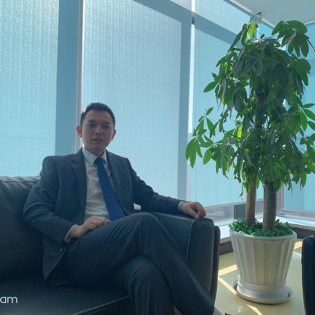 大学食堂～餐饮公司加盟