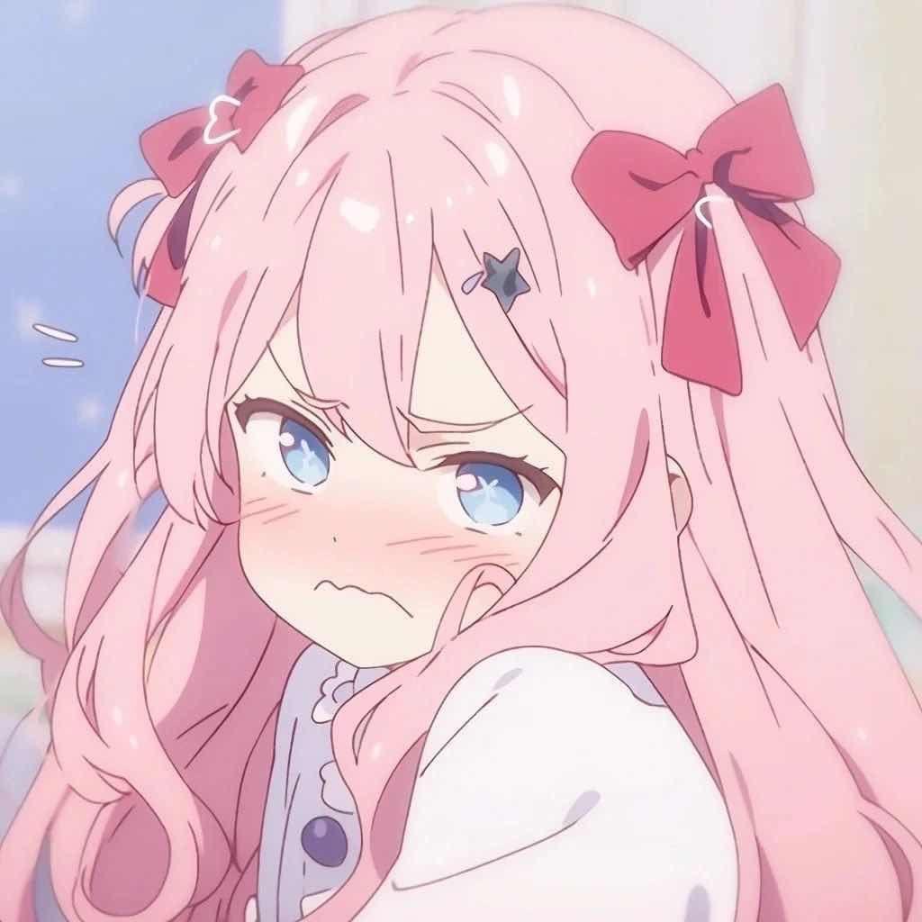妙思AI