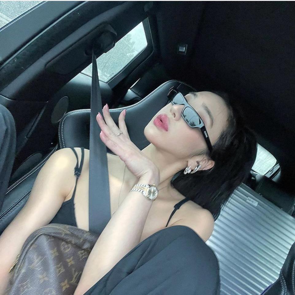 古希腊掌管大鹅的神