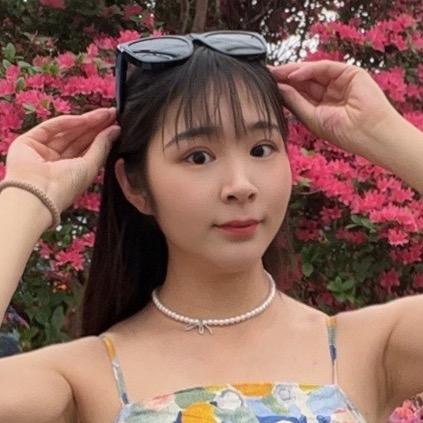 琳琳