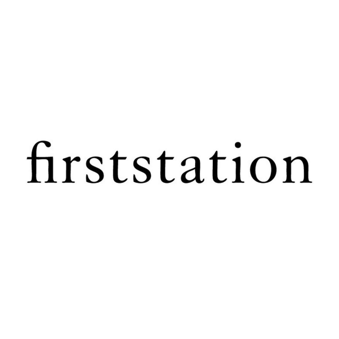 firststation济南百联高新店