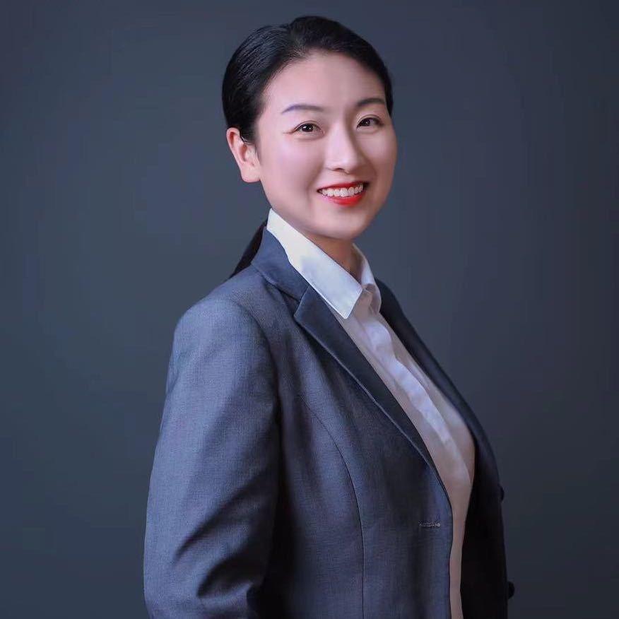 贵阳阿萍说房