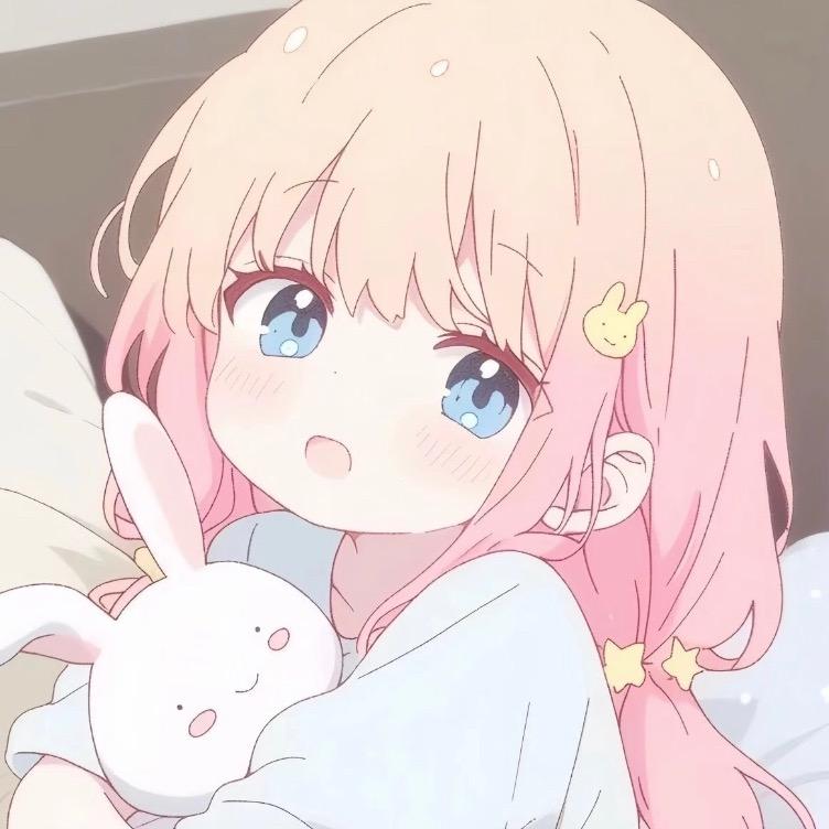 么椰咩