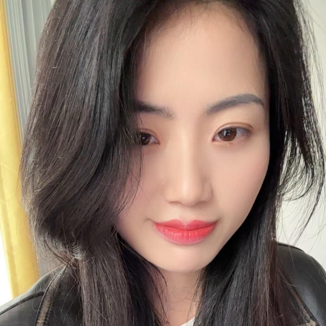 达州梅儿（体力P k）