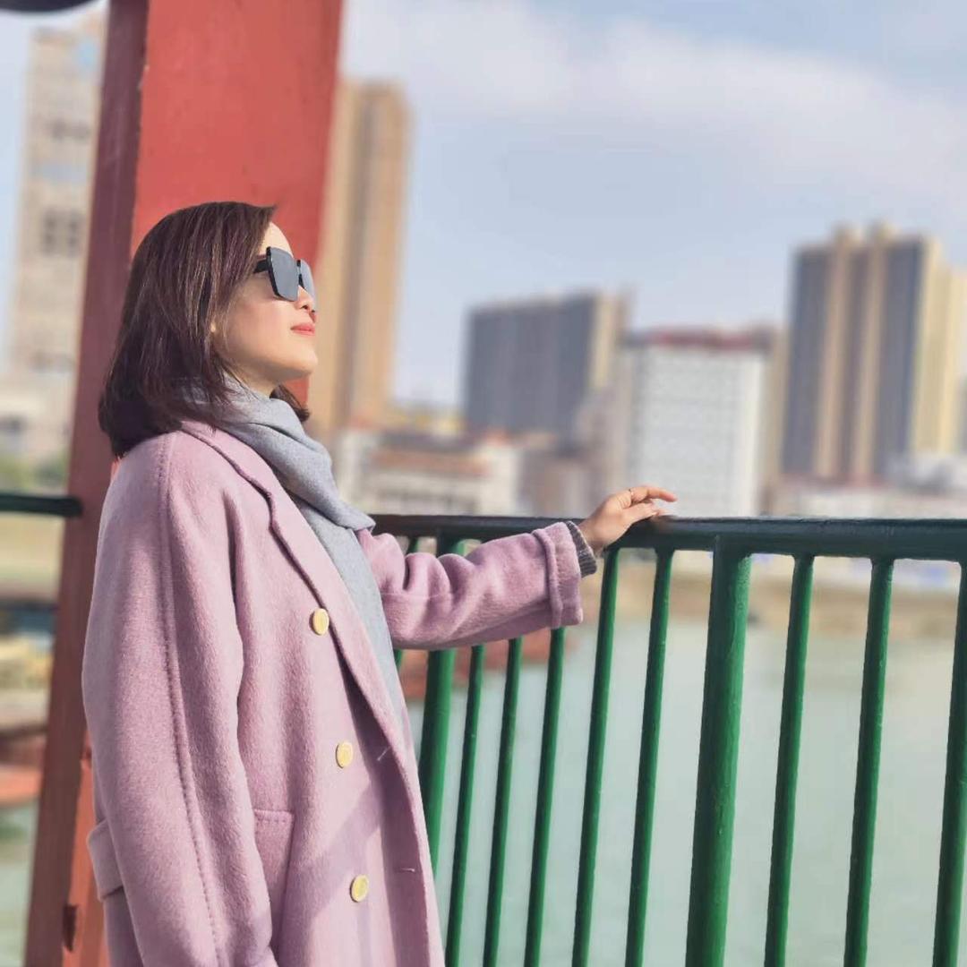 @孤芳自赏🌸🌸