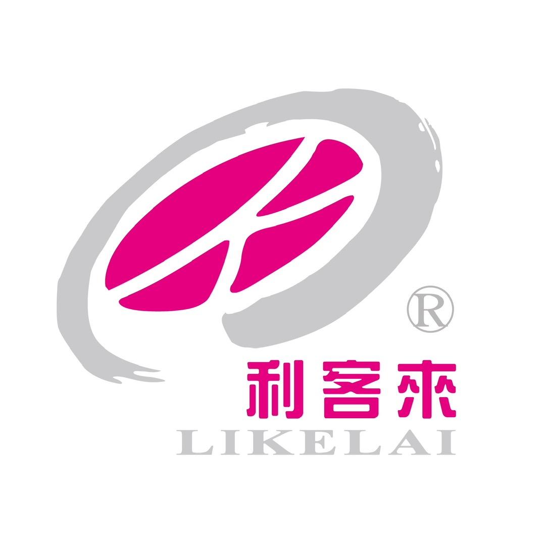 利客来集团(平度购物中心)专用号
