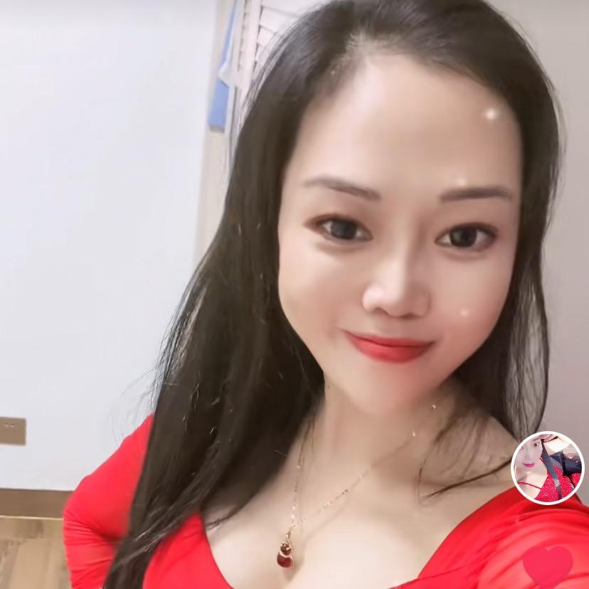小唯