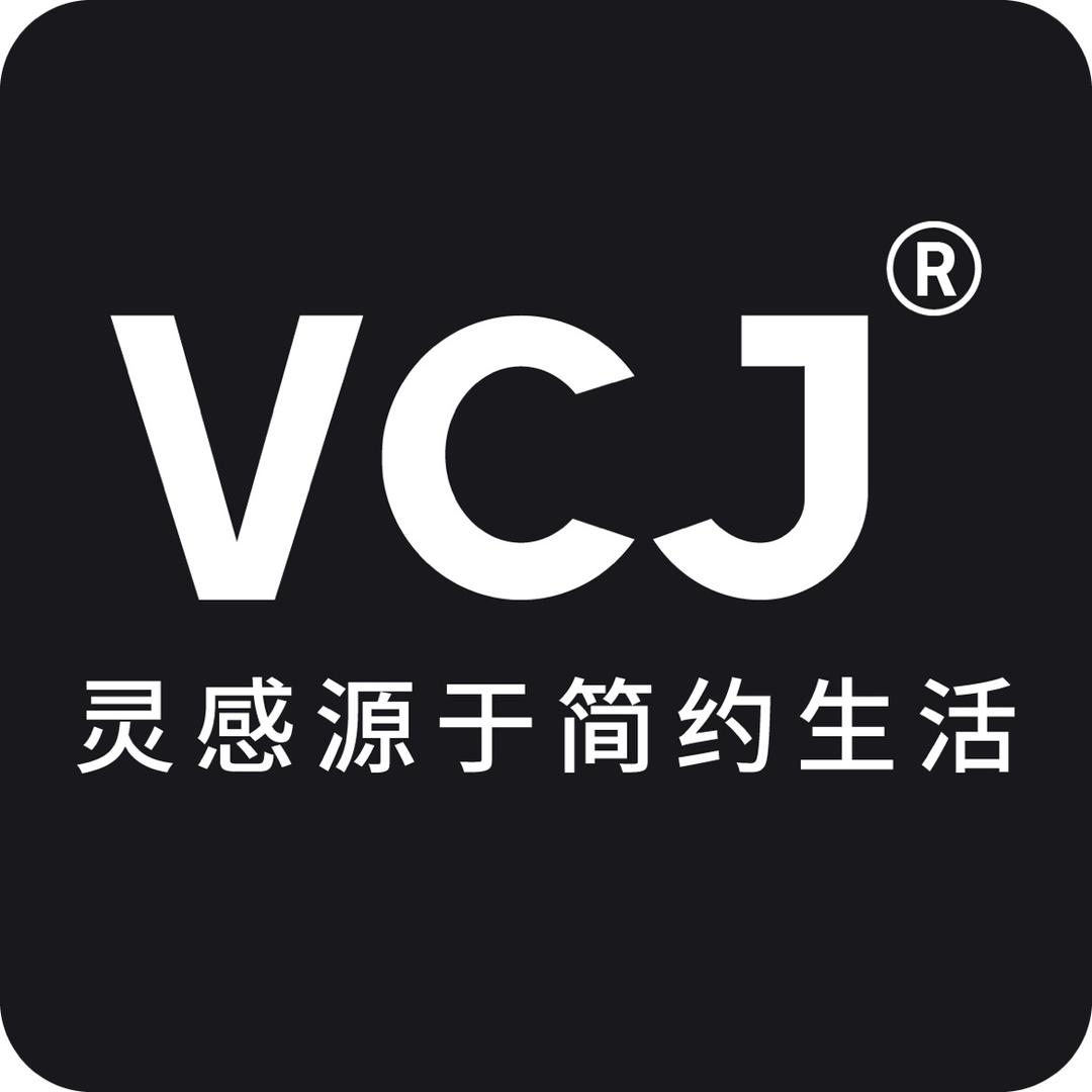 VCJ浙江威翊供应链管理有限公司大家电专卖店
