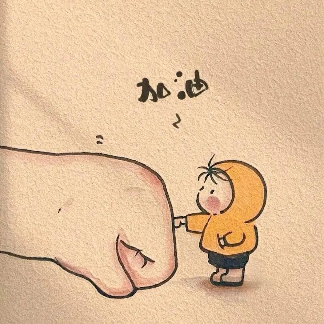 玛雅驾校孙教练