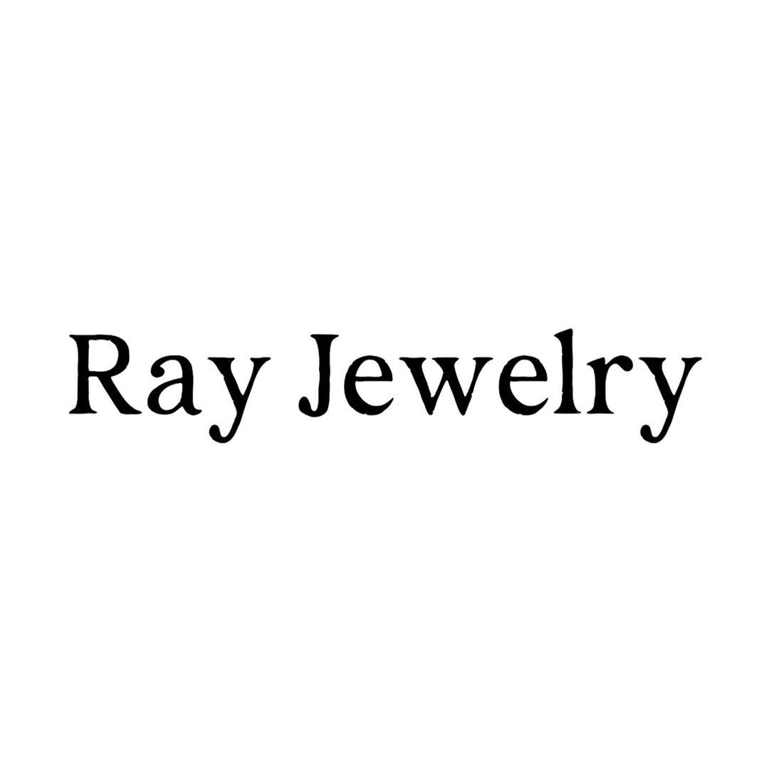 Ray💎Jewelry