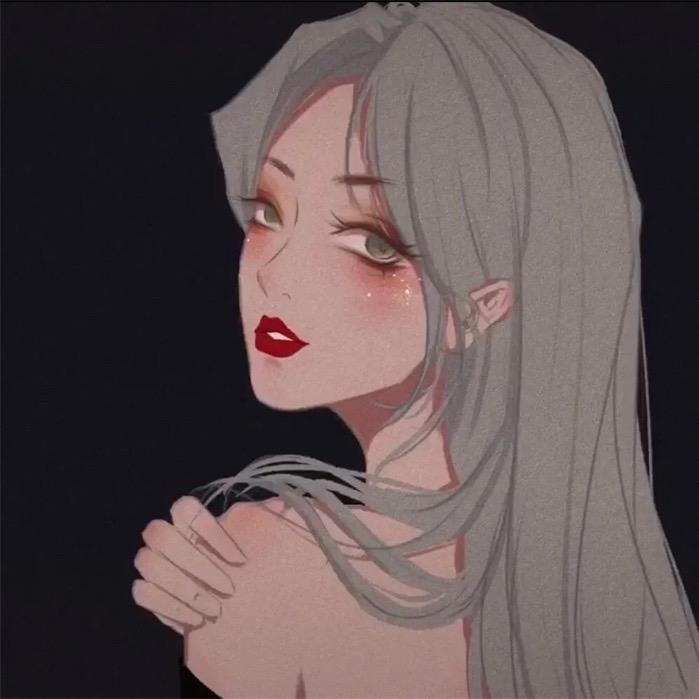 杜杜衣橱