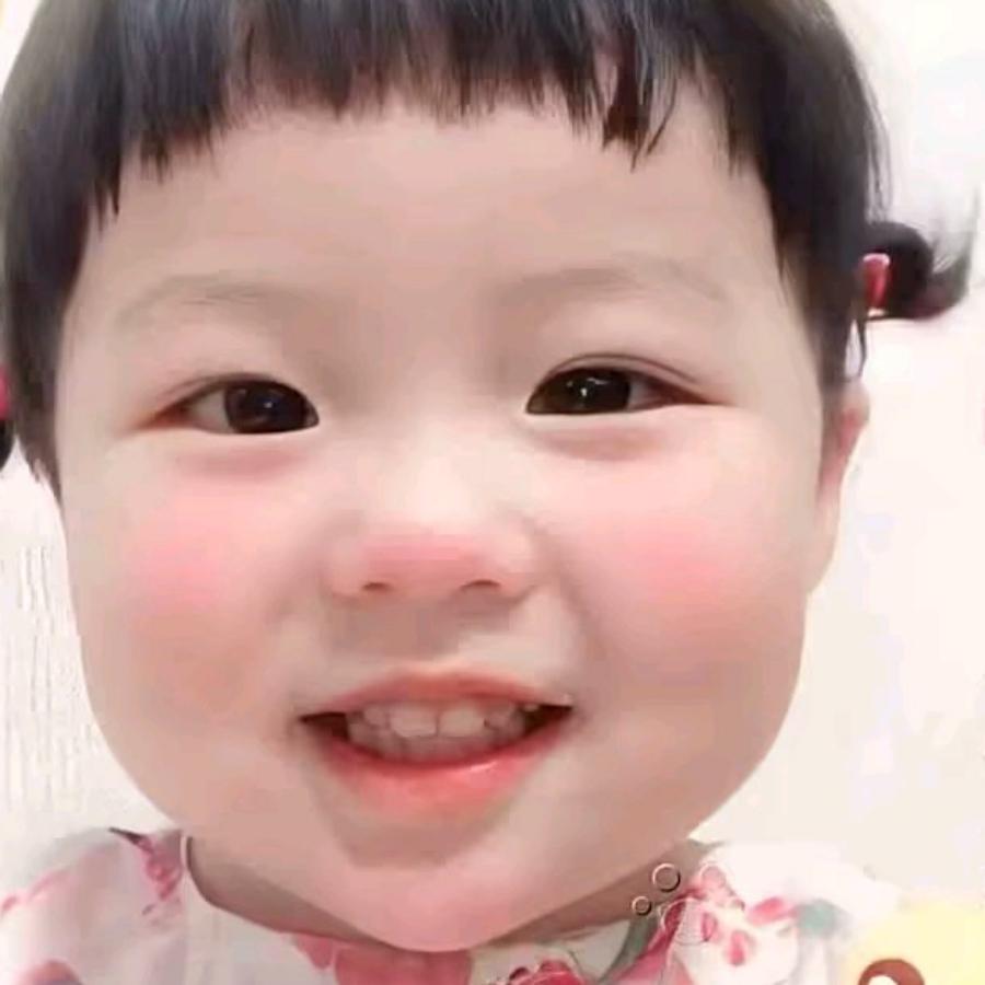 婷婷