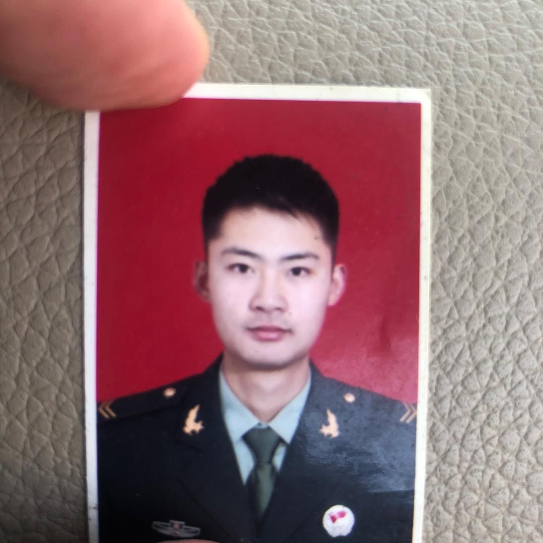 桂林无人机植保小胡