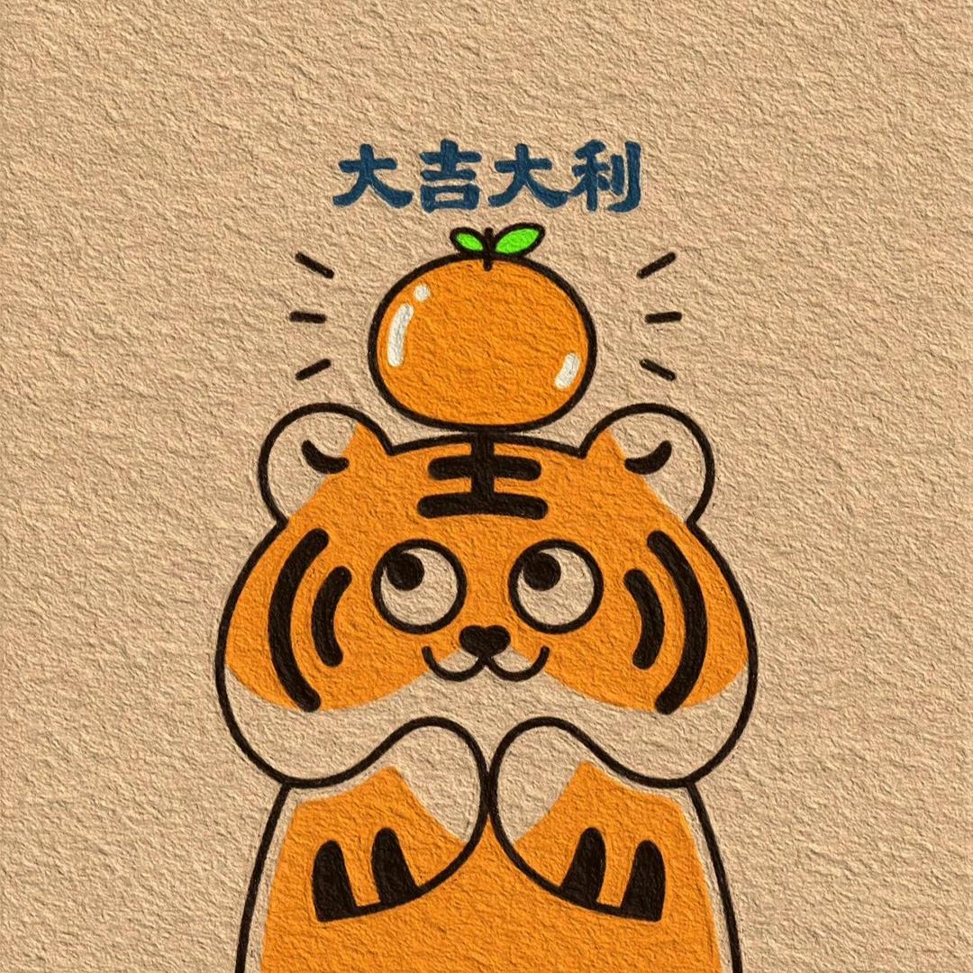学至文化素质成长中心