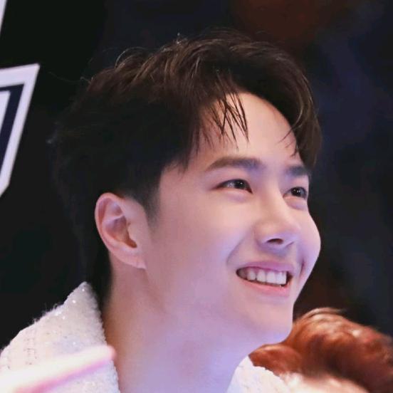 王甜甜的棒棒糖（唯）