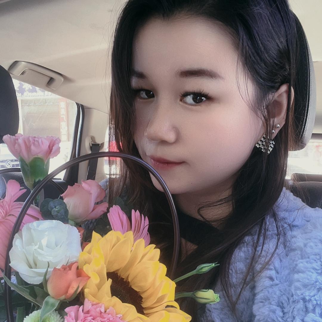 平江县浯口镇稻谷烘干厂